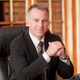 Image for article titled Executive On Hot Streak With 2 Straight Logical Decisions